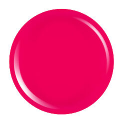 Gel Colorat UV PigmentPro LUXORISE - Pixel Pink