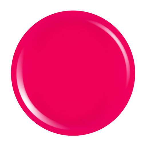 Gel Colorat UV PigmentPro LUXORISE - Pixel Pink