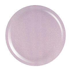 Gel Colorat UV PigmentPro LUXORISE - Porcelain Lily