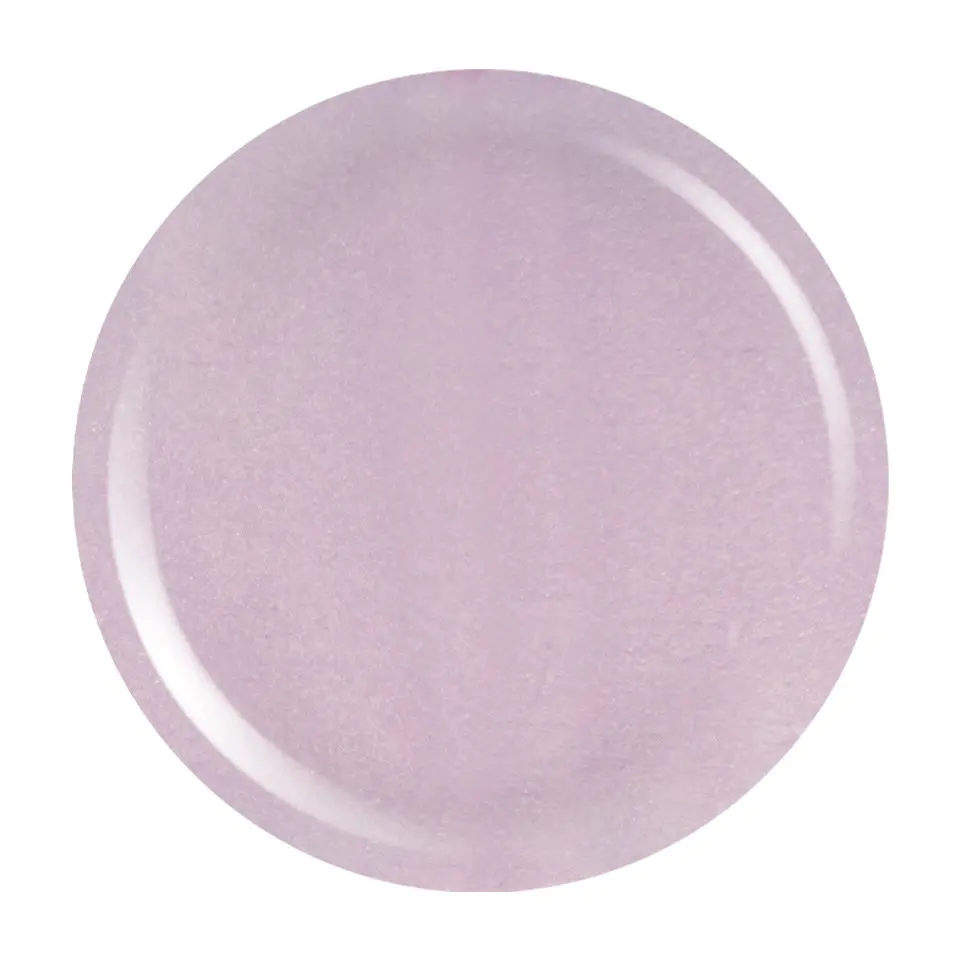 Gel Colorat UV PigmentPro LUXORISE - Porcelain Lily