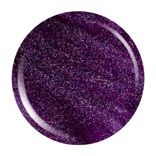 Gel Colorat UV PigmentPro LUXORISE - Prismatic Plum