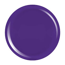 Gel Colorat UV PigmentPro LUXORISE - Prismatic Purple