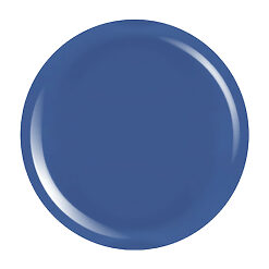 Gel Colorat UV PigmentPro LUXORISE - Queen's Blue