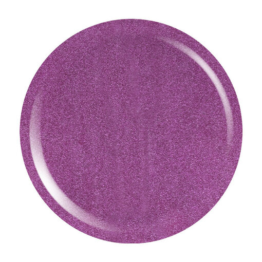 Gel Colorat UV PigmentPro LUXORISE - Radiant Fuchsia