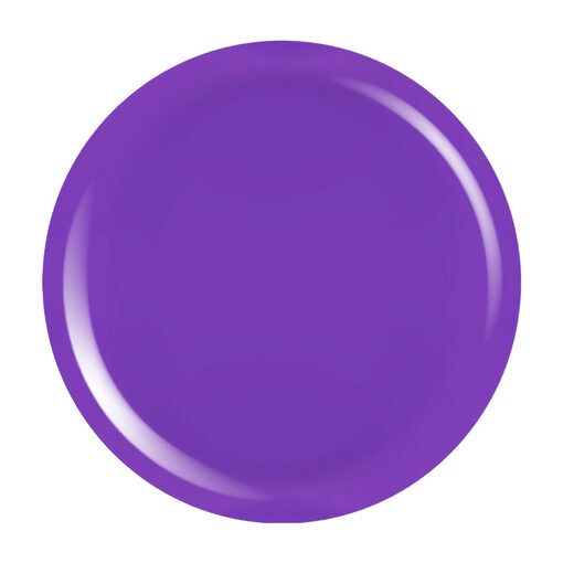 Gel Colorat UV PigmentPro LUXORISE - Radiant Grape