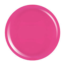 Gel Colorat UV PigmentPro LUXORISE - Raspberry Taste