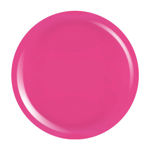 Gel Colorat UV PigmentPro LUXORISE - Raspberry Taste