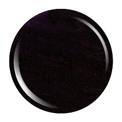 Gel Colorat UV PigmentPro LUXORISE - Raven Wings
