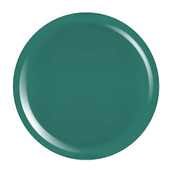 Gel Colorat UV PigmentPro LUXORISE - Rebel Green