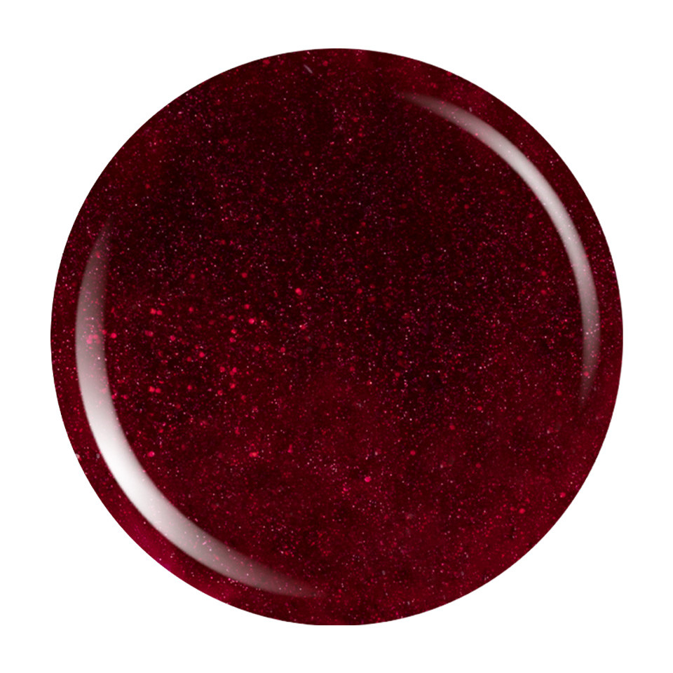 Gel Colorat UV PigmentPro LUXORISE - Red Extravaganza
