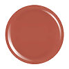 Gel Colorat UV PigmentPro LUXORISE - Redwood Rustic