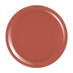 Gel Colorat UV PigmentPro LUXORISE - Redwood Rustic