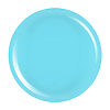 Gel Colorat UV PigmentPro LUXORISE - Reef Reflection