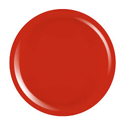 Gel Colorat UV PigmentPro LUXORISE - Roasted Red