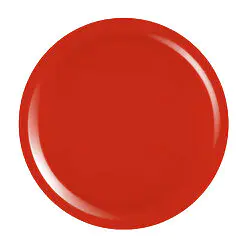 Gel Colorat UV PigmentPro LUXORISE - Roasted Red