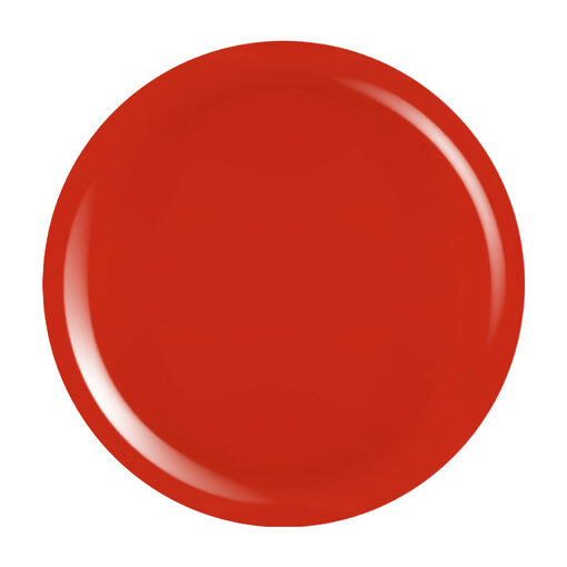 Gel Colorat UV PigmentPro LUXORISE - Roasted Red