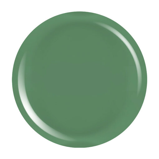 Gel Colorat UV PigmentPro LUXORISE - Rockin' Green