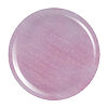 Gel Colorat UV PigmentPro LUXORISE - Romance Mist