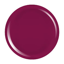 Gel Colorat UV PigmentPro LUXORISE - Rustic Red