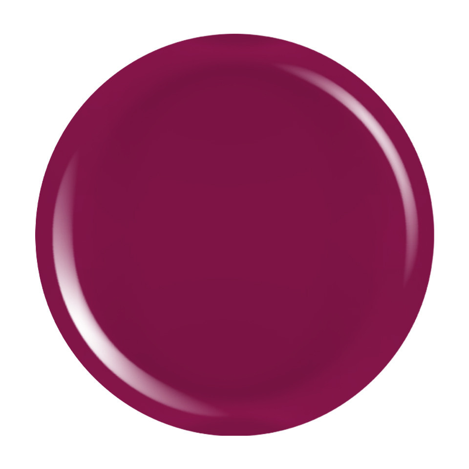 Gel Colorat UV PigmentPro LUXORISE - Rustic Red