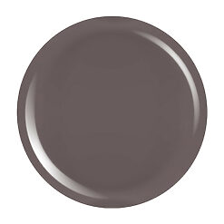 Gel Colorat UV PigmentPro LUXORISE - Sage Chocolate
