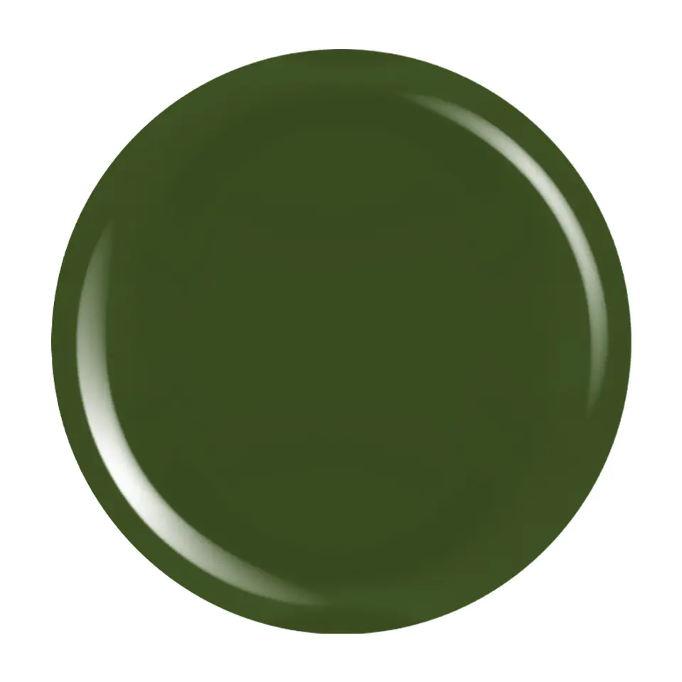 Gel Colorat UV PigmentPro LUXORISE - Sage Ganache