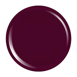 Gel Colorat UV PigmentPro LUXORISE - Sangria Blus