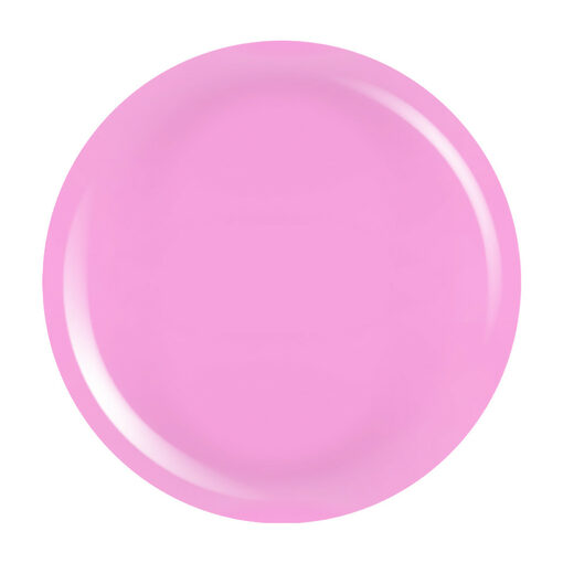 Gel Colorat UV PigmentPro LUXORISE - Sassy Candy
