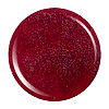 Gel Colorat UV PigmentPro LUXORISE - Scarlet Sensation