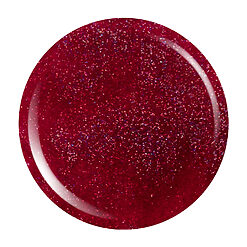 Gel Colorat UV PigmentPro LUXORISE - Scarlet Sensation