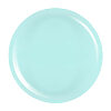 Gel Colorat UV PigmentPro LUXORISE - Seafoam Blaze