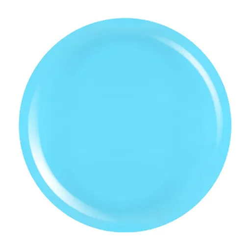 Gel Colorat UV PigmentPro LUXORISE - Seaside Horizon