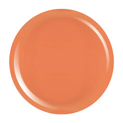 Gel Colorat UV PigmentPro LUXORISE - Shocking Orange