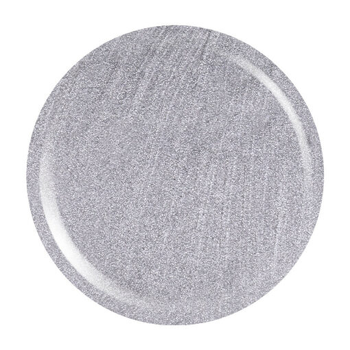 Gel Colorat UV PigmentPro LUXORISE - Silver Haze