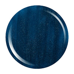 Gel Colorat UV PigmentPro LUXORISE - Sonic Blue