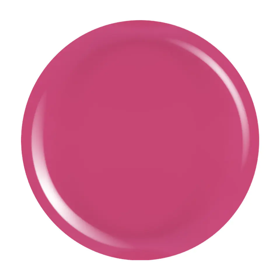 Gel Colorat UV PigmentPro LUXORISE - Spicy Sangria