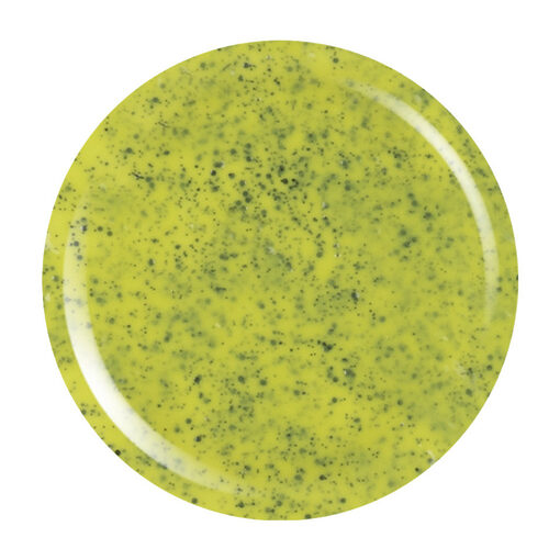 Gel Colorat UV PigmentPro LUXORISE - Sprinkle Lemon