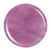 Gel Colorat UV PigmentPro LUXORISE - Stellar Pink