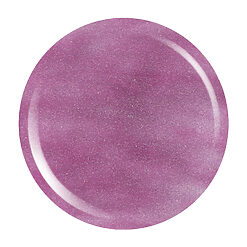 Gel Colorat UV PigmentPro LUXORISE - Stellar Pink