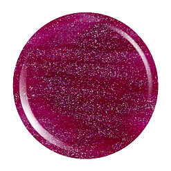 Gel Colorat UV PigmentPro LUXORISE - Strawberry Fizz