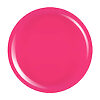 Gel Colorat UV PigmentPro LUXORISE - Strawberry Swirl