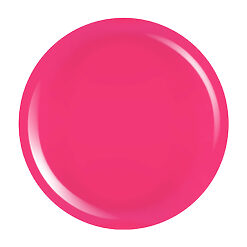 Gel Colorat UV PigmentPro LUXORISE - Strawberry Swirl