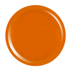 Gel Colorat UV PigmentPro LUXORISE - Sunburst Peach