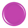 Gel Colorat UV PigmentPro LUXORISE - Swing Magenta