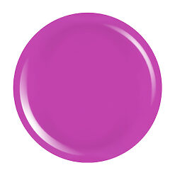 Gel Colorat UV PigmentPro LUXORISE - Swing Magenta