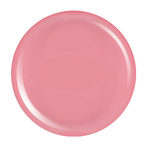 Gel Colorat UV PigmentPro LUXORISE - Tea Rose