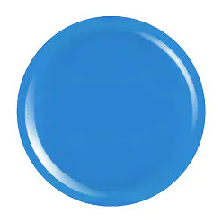 Gel Colorat UV PigmentPro LUXORISE - Turbo Blue