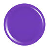 Gel Colorat UV PigmentPro LUXORISE - Twilight Purple