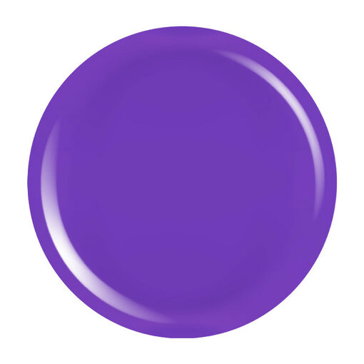 Gel Colorat UV PigmentPro LUXORISE - Twilight Purple