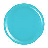 Gel Colorat UV PigmentPro LUXORISE - Twinkling Teal